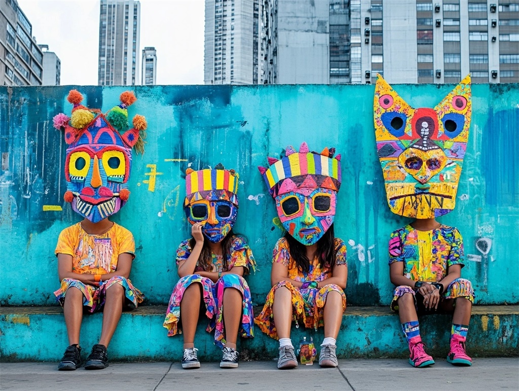 【POD服裝必備】亞馬遜AI助手Rufus，助力產(chǎn)品優(yōu)化與銷量提升