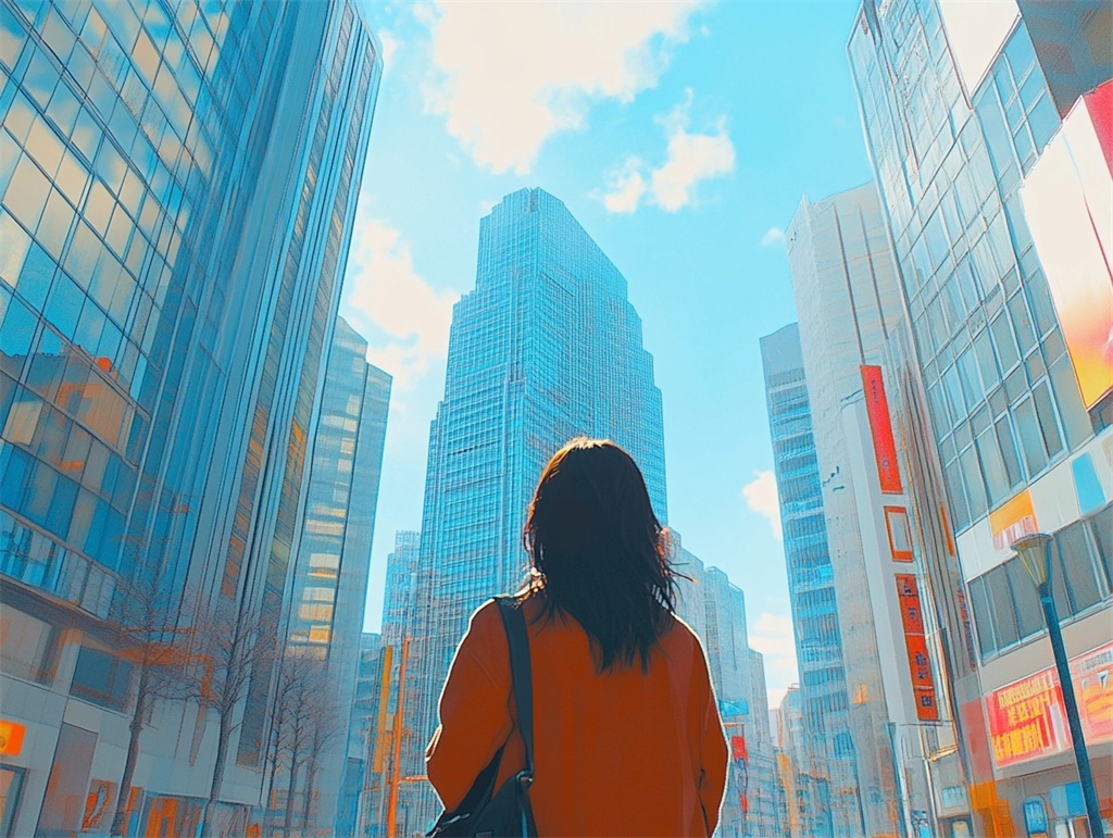 亞馬遜POD服裝選品秘籍：精準(zhǔn)定位市場(chǎng)，實(shí)現(xiàn)銷售目標(biāo)！