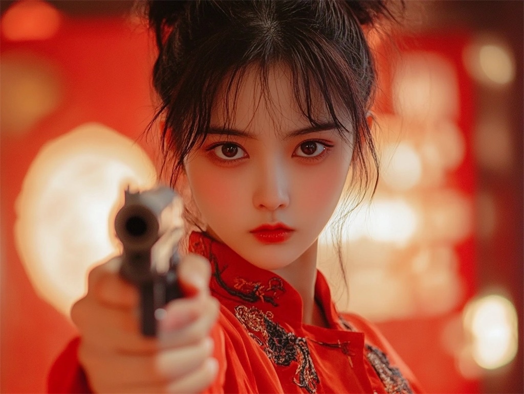 TikTok禁令引發(fā)流量大遷徙：小紅書一夜出海，成為美國新寵